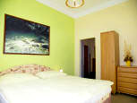 Apartmn 5 - Villa Christiana Marinsk Lzn