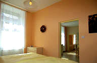 Photos of apartment 6 - Villa Christiana spa Marianske Lazne